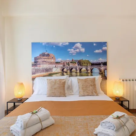 Il Sogno In - Rome
