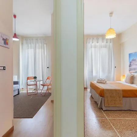 Il Sogno In - Appartamento