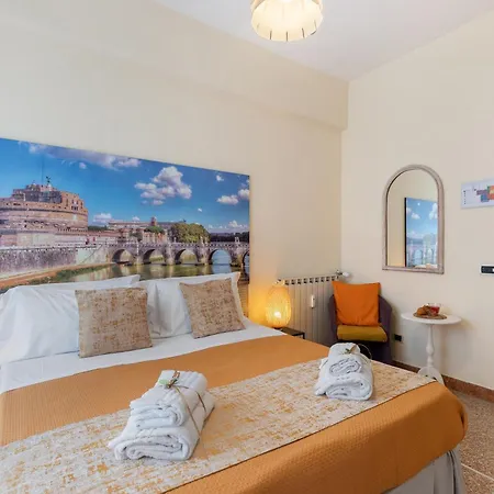 Apartment Il Sogno In -