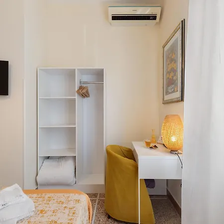Il Sogno In - Apartment