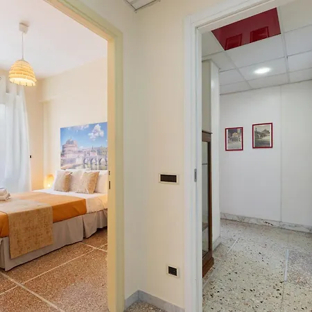 Il Sogno In - *