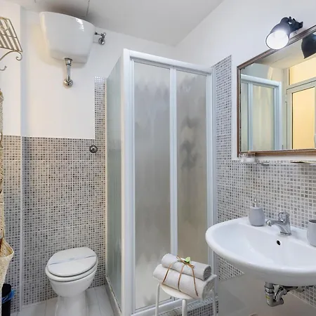 Il Sogno In - Apartment *