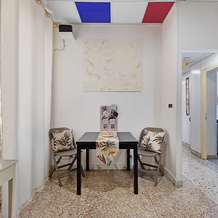 Il Sogno In - Appartamento