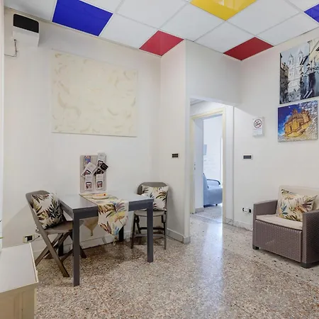 Il Sogno In - Rome