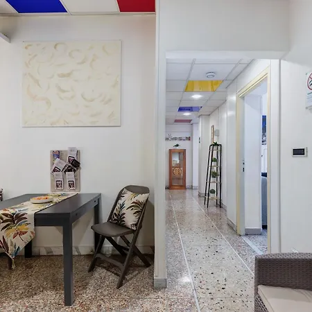 Apartment Il Sogno In -