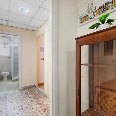 Il Sogno In - *