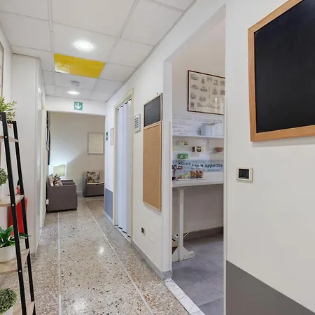 Il Sogno In -