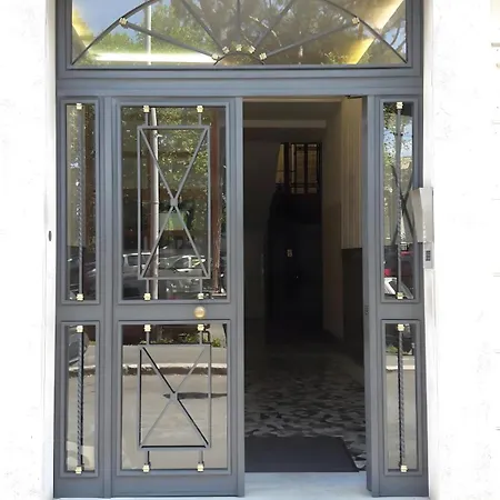 Il Sogno In -