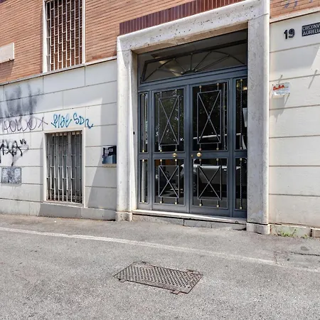 Il Sogno In -
