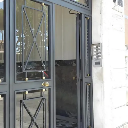 Il Sogno In -