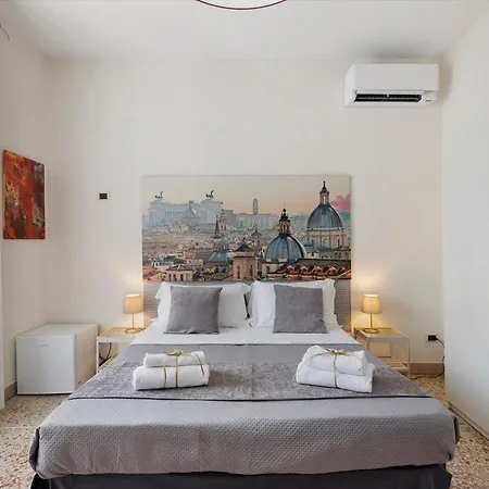 Il Sogno In - *