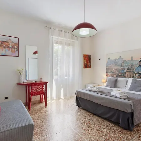 Il Sogno In -